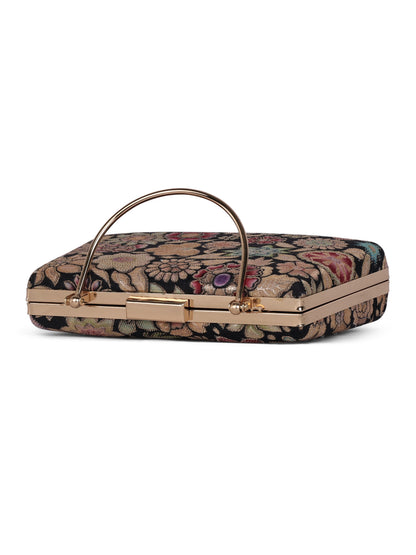 Horra Women&