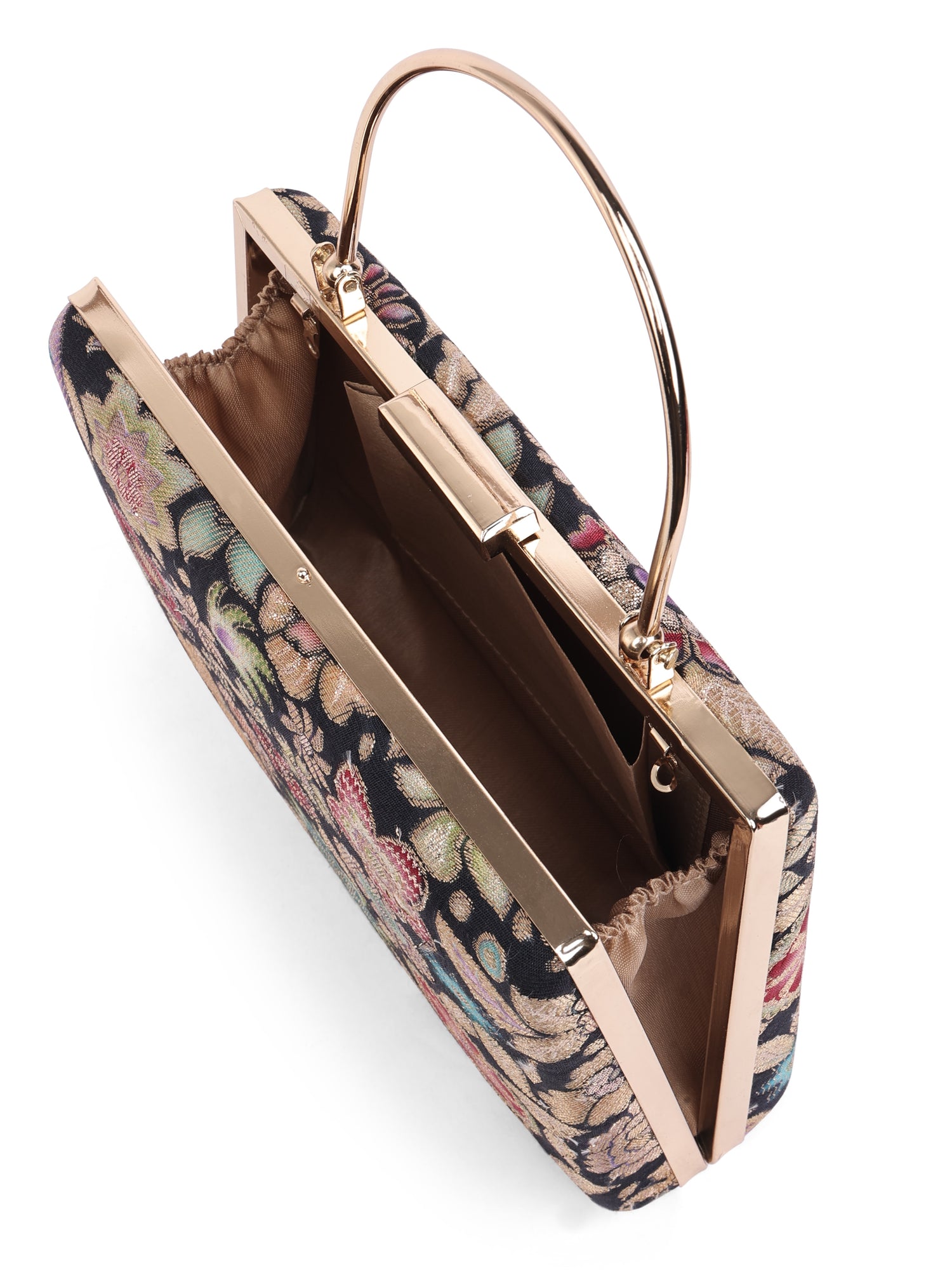 Horra Women&