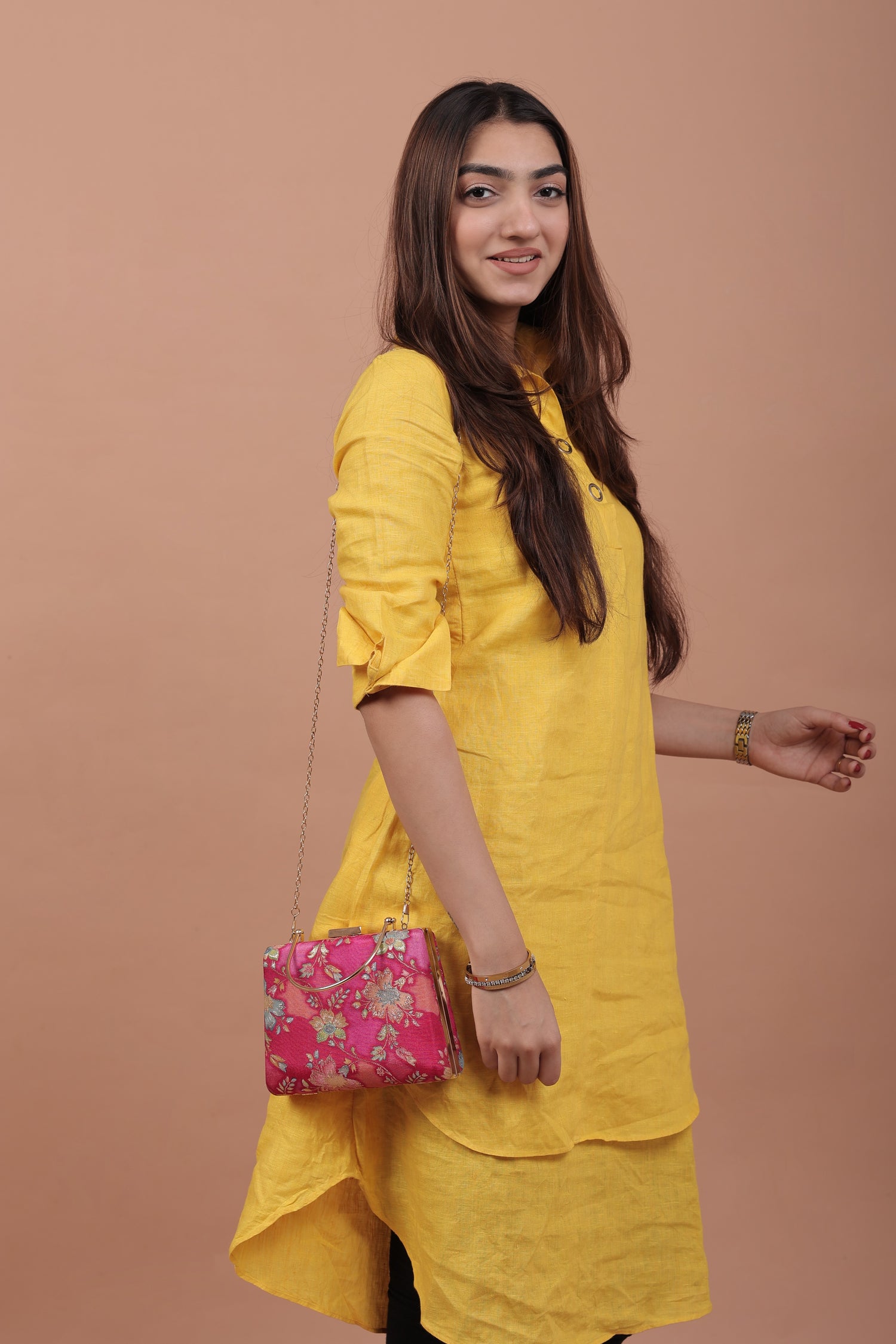 Horra Women&