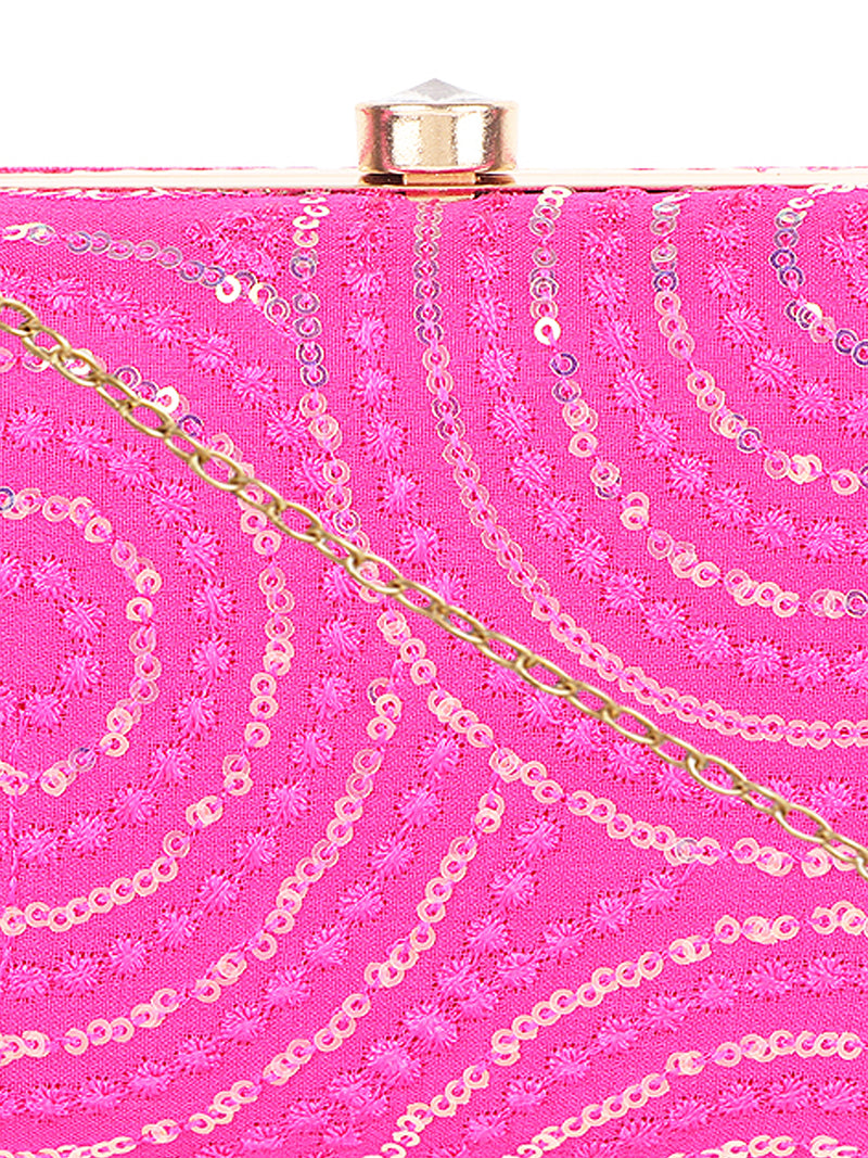 Ladies Elegant Evening Handbags | Luxury Clutches Purses Women - New Design  Clutch - Aliexpress