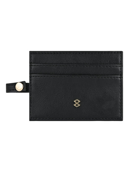 Horra Earpods, Lipstick and Card Holders