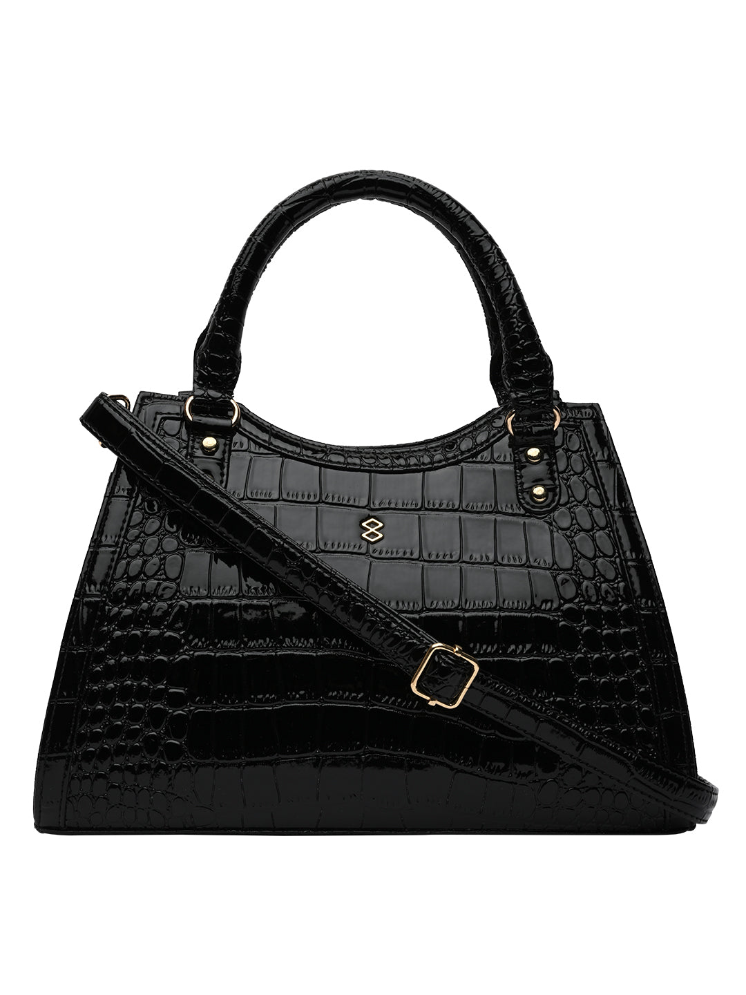 Horra Textured Women&