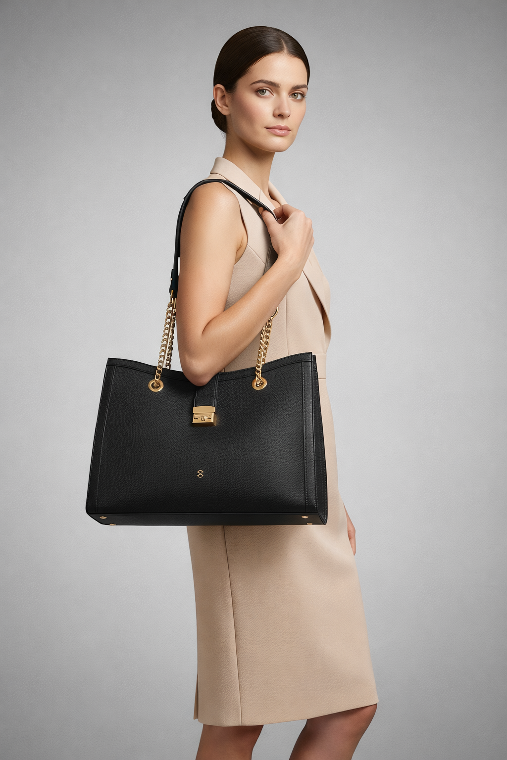 Horra Women&