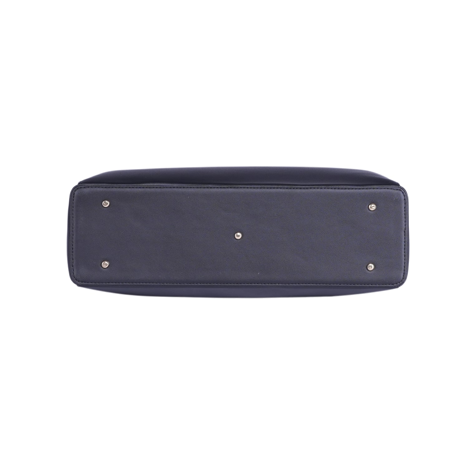 HORRA 14 Inch Laptop Tote Bag For Women Office use | Laptop Shoulder Bag for Work| For College| Latest Stylish Ladies Laptop Handbag|Vegan Leather Handbag | Daily &amp; Travel Use |