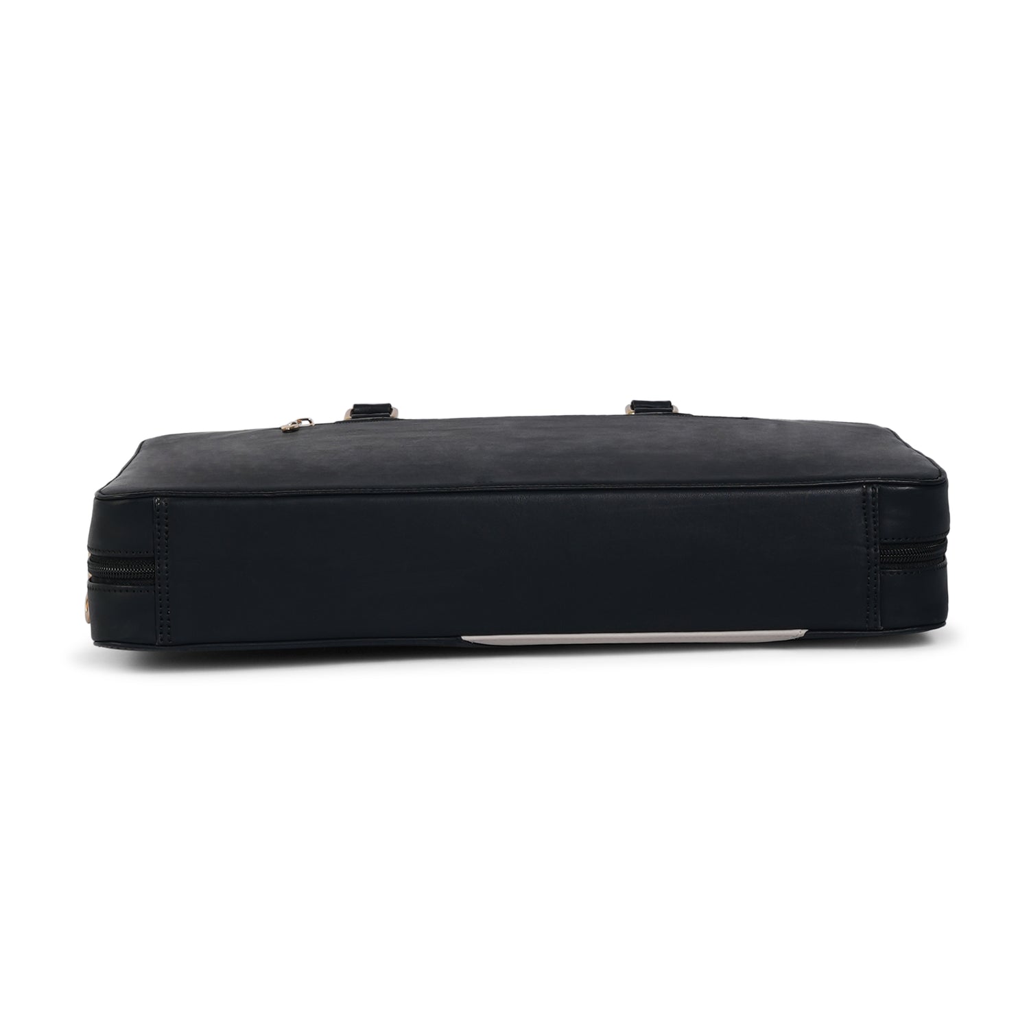 Horra Colorblocked 15 Inch Laptop Bag For Men and Women