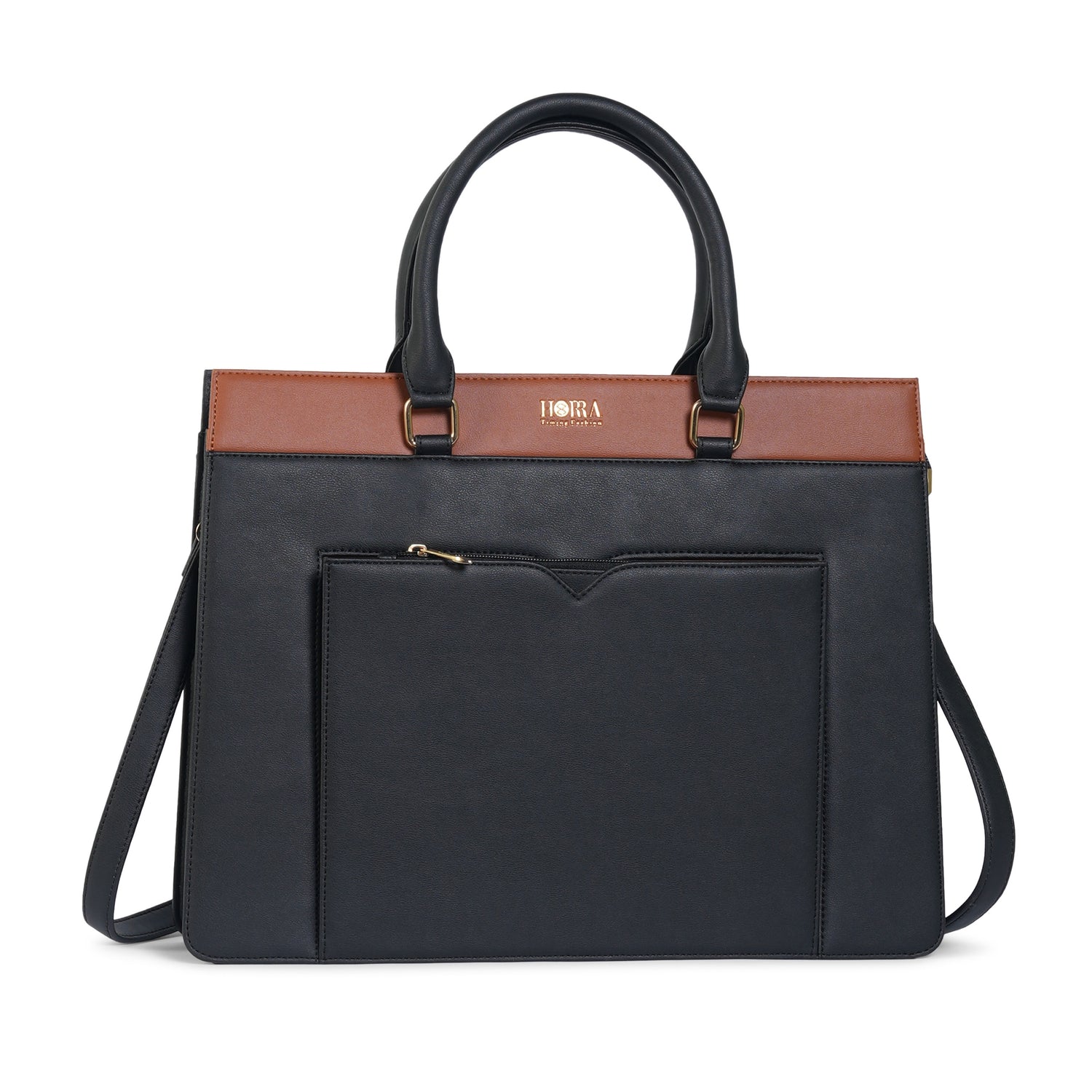 HORRA WOMEN&
