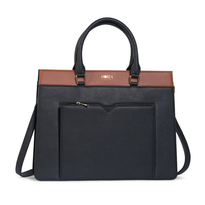 HORRA WOMEN&