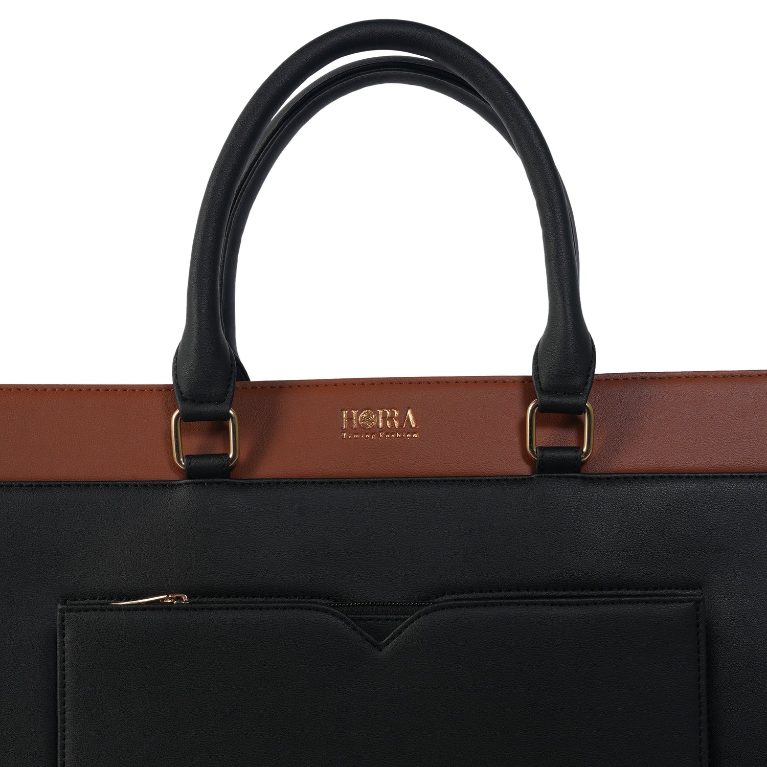 HORRA WOMEN&