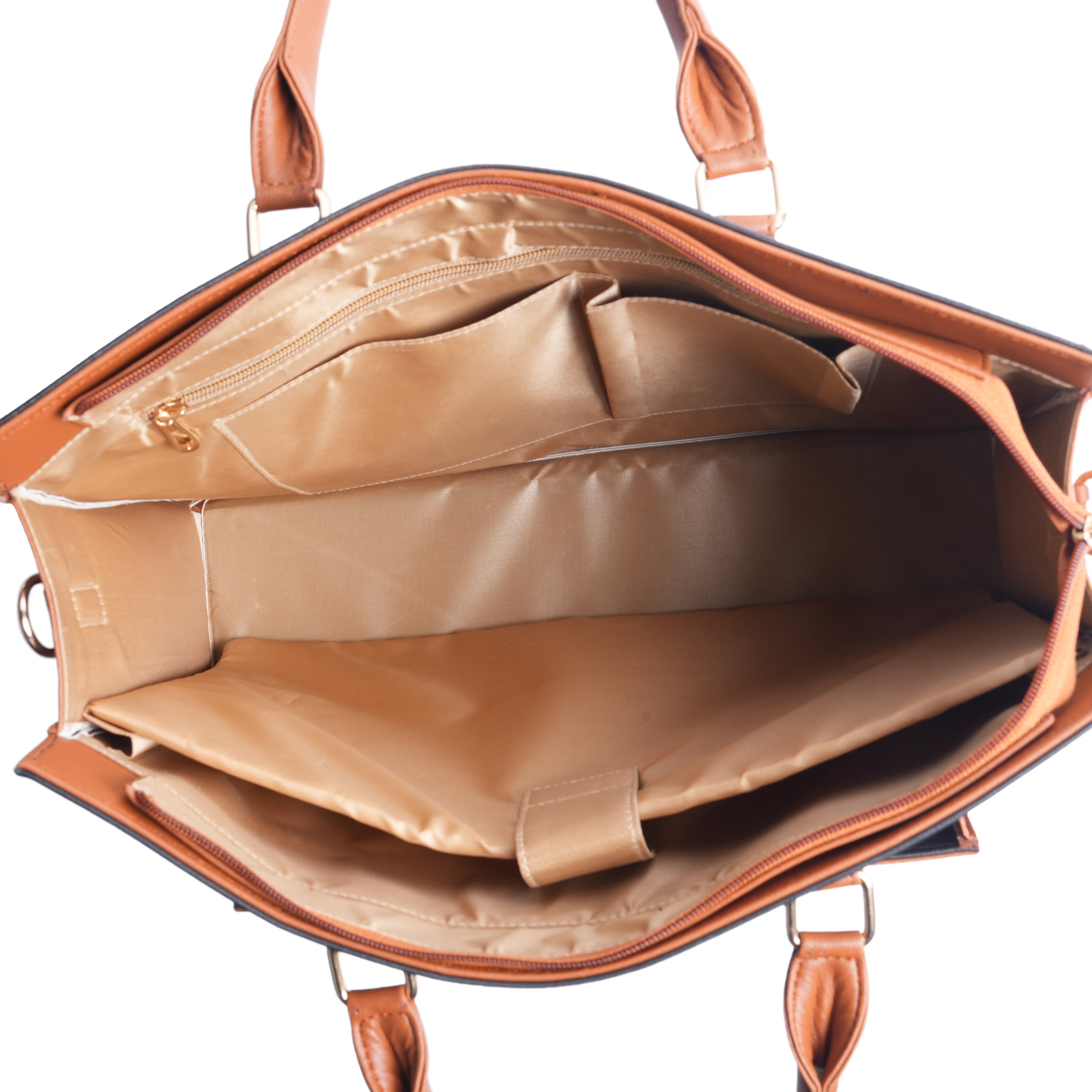 HORRA WOMEN&