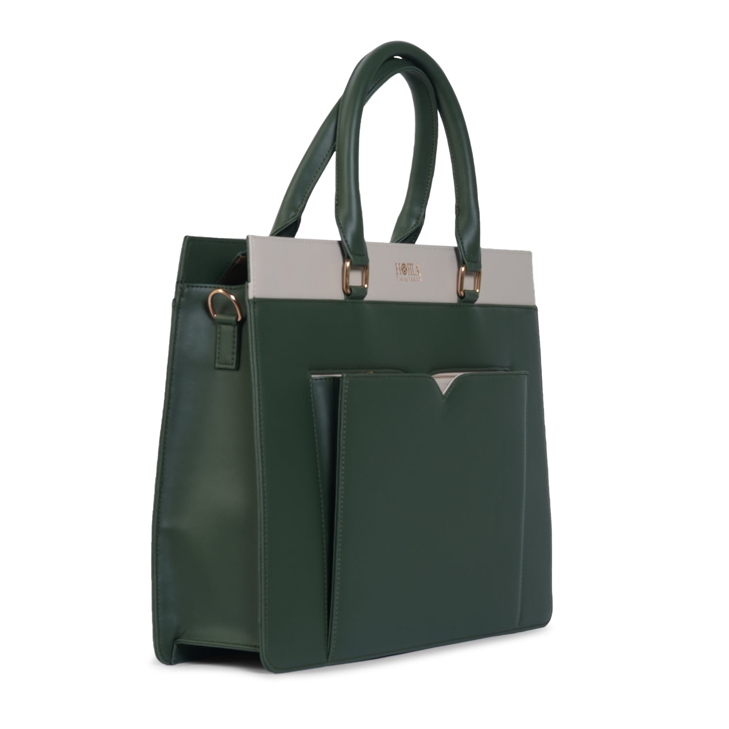 HORRA WOMEN&