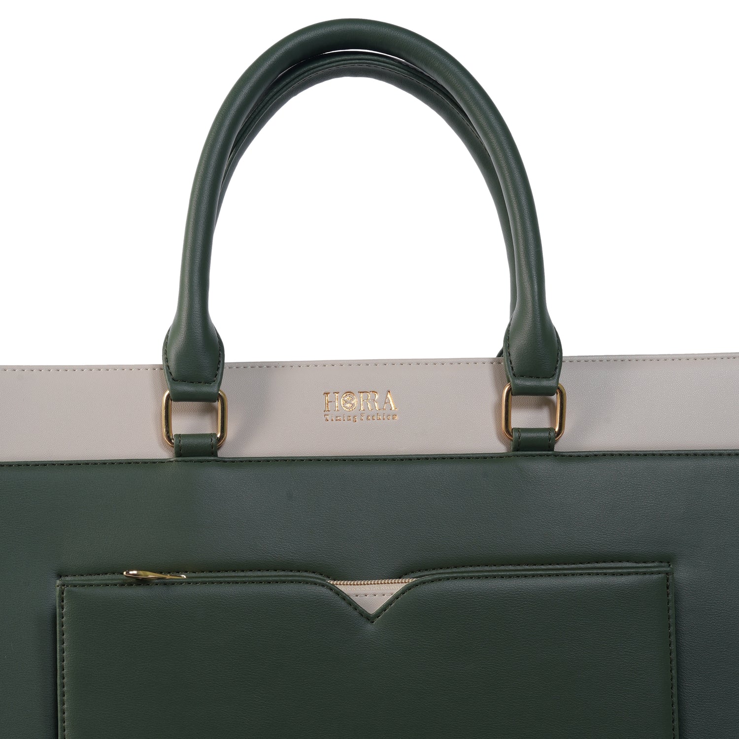 HORRA WOMEN&