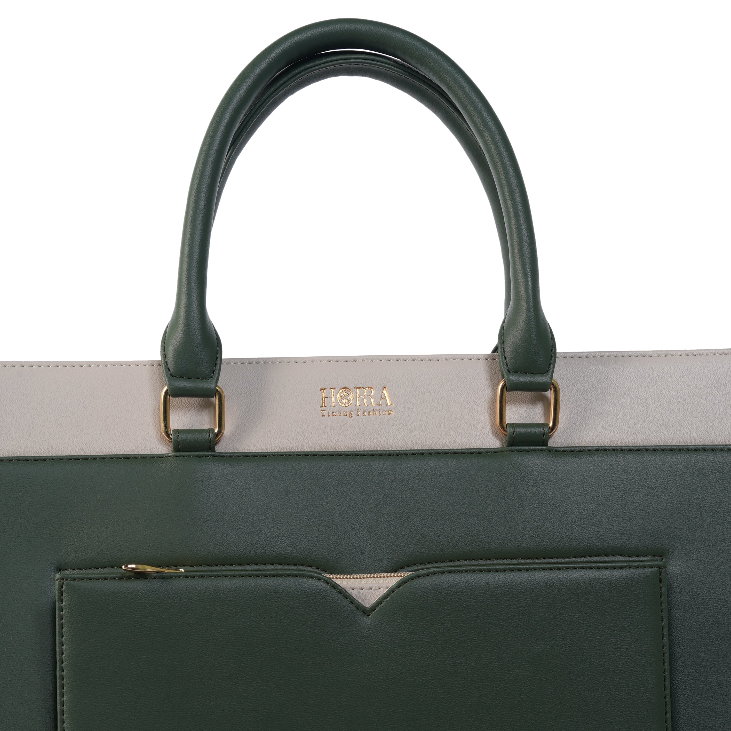 HORRA WOMEN&