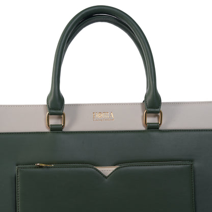 HORRA WOMEN&