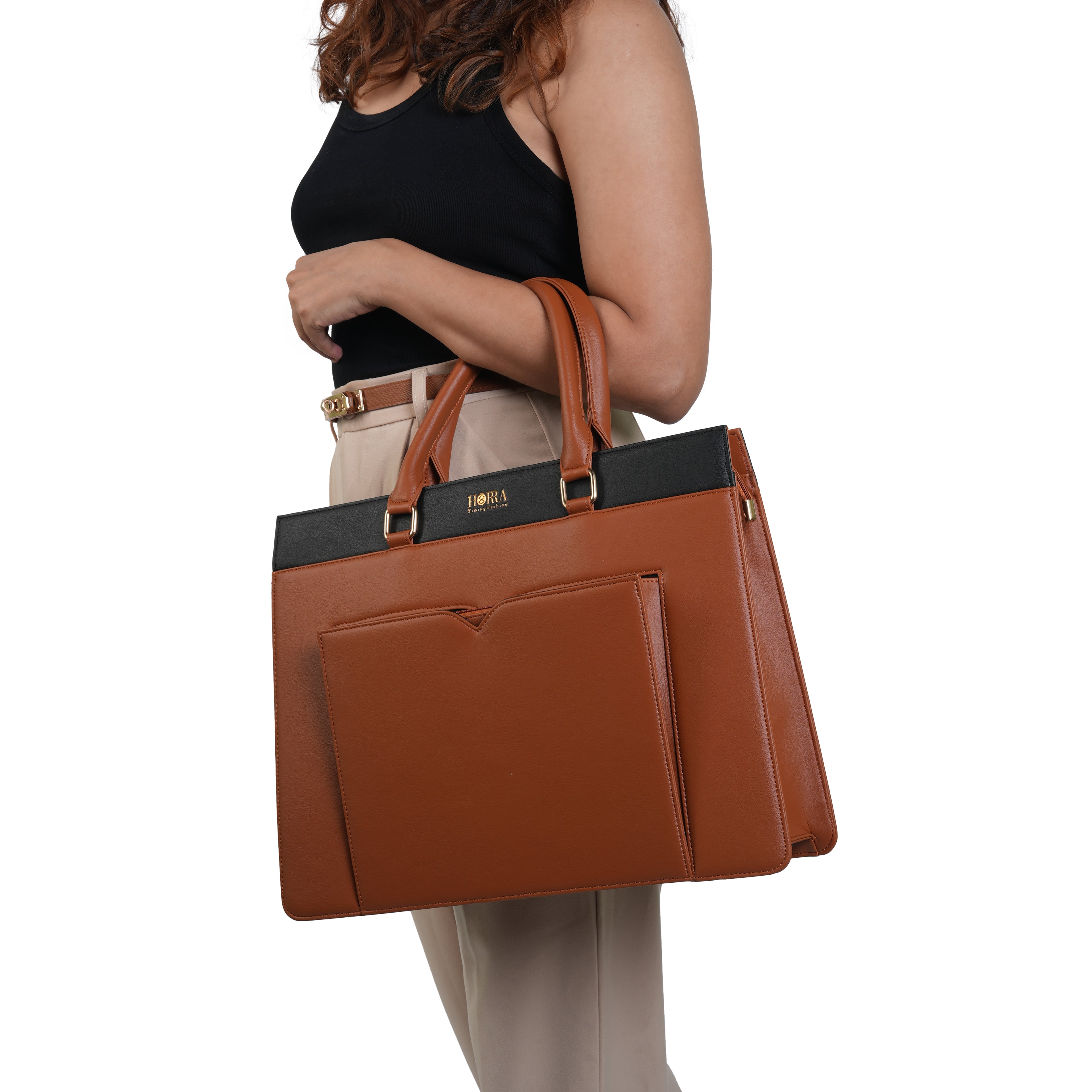 HORRA WOMEN&