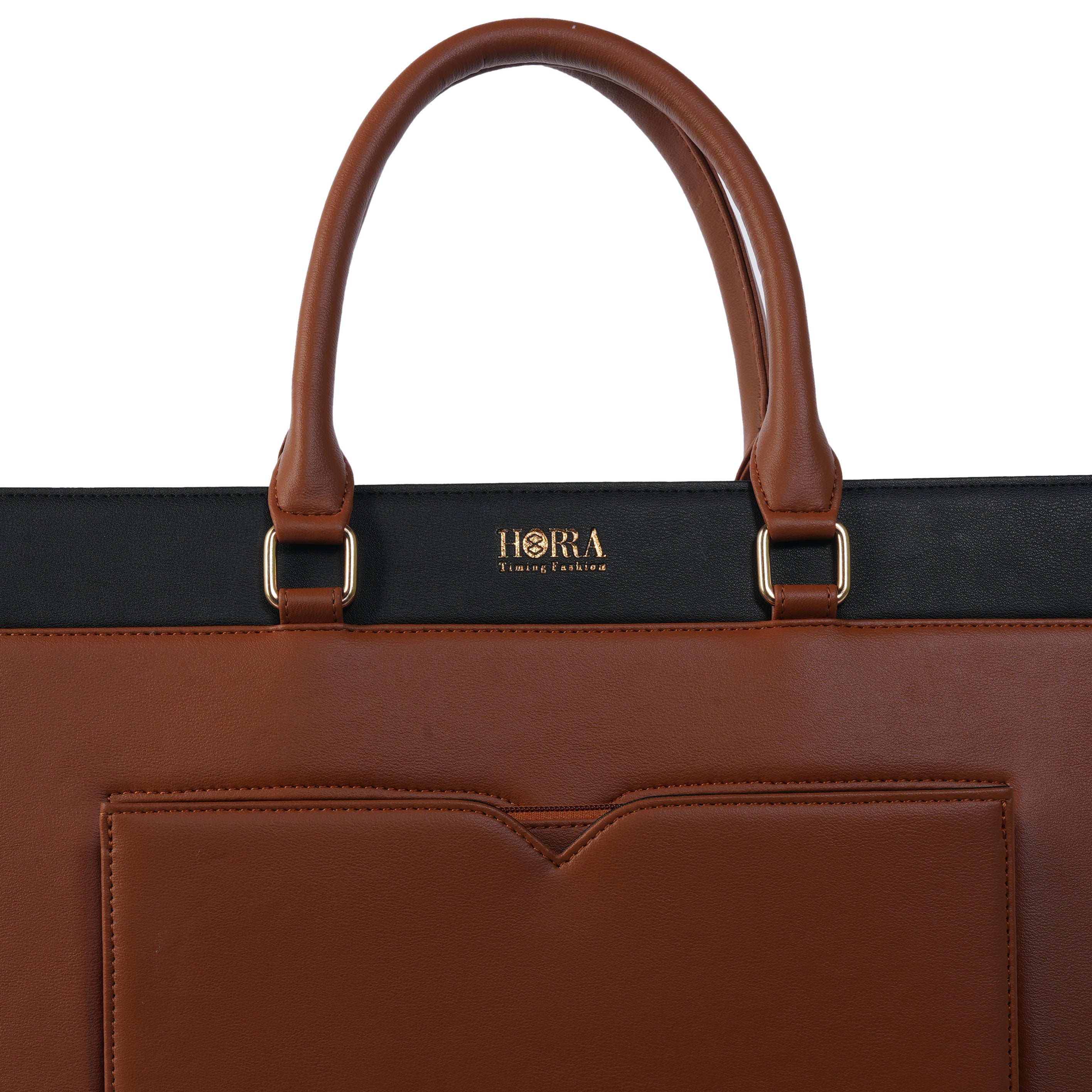 HORRA WOMEN&