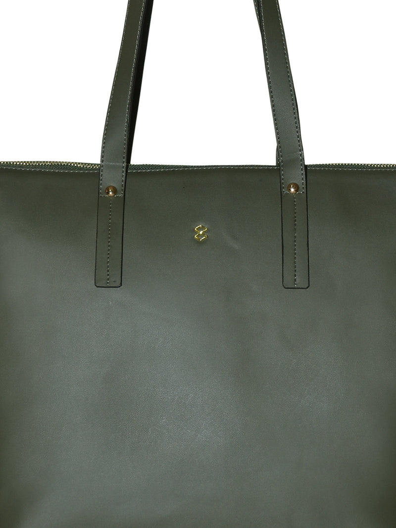 Horra Oversized Casual Tote Bag