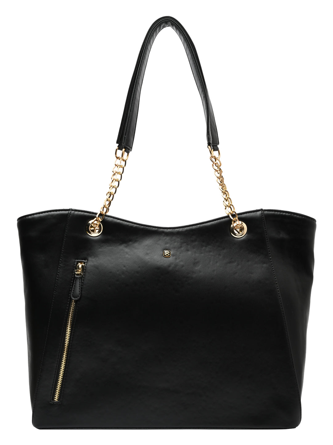 Horra Women&