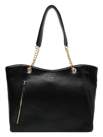 Horra Women&