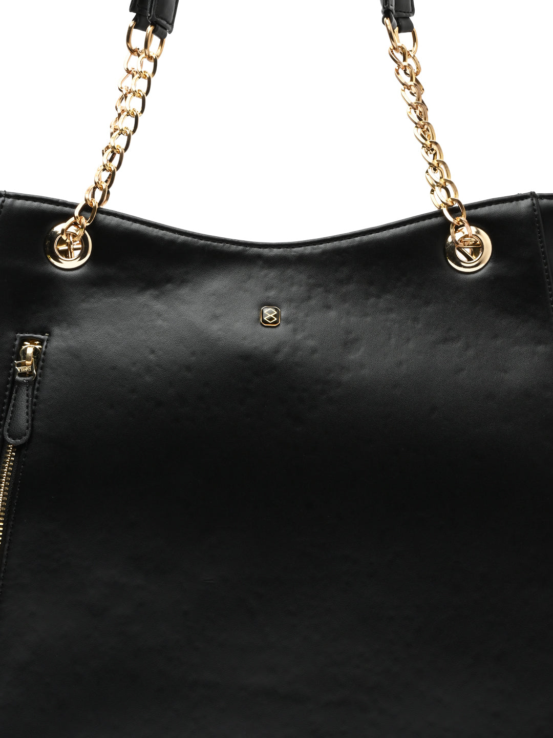 Horra Women&