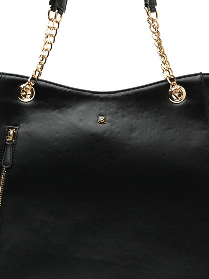Horra Women&