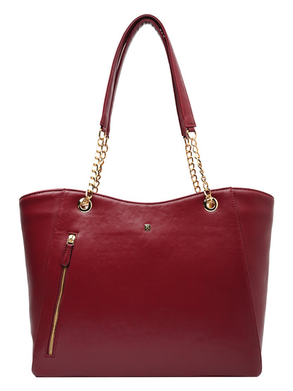 Horra Women&