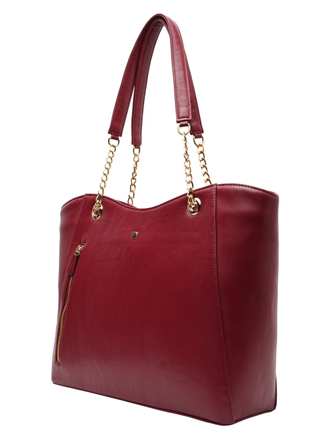 Horra Women&