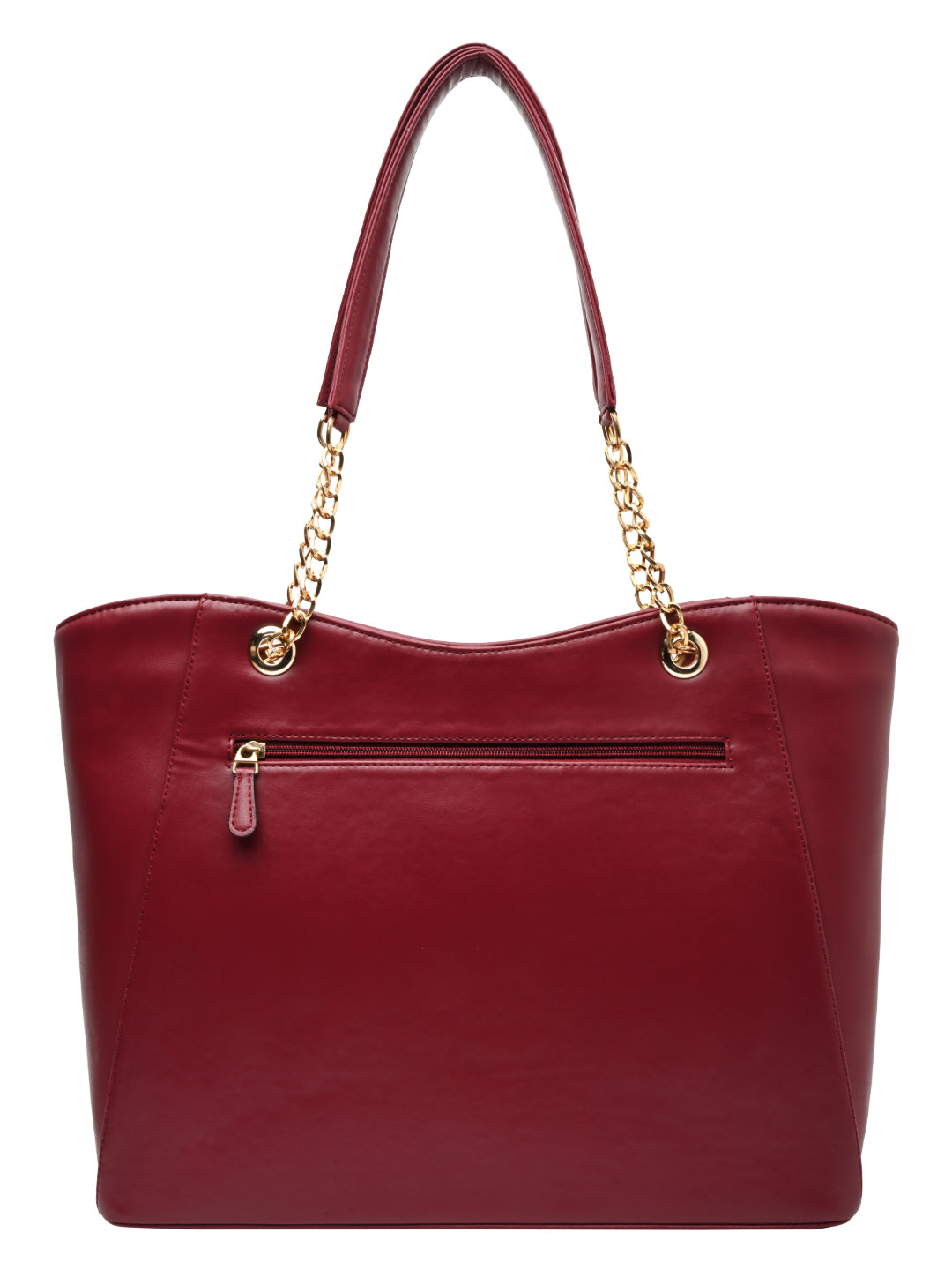 Horra Women&