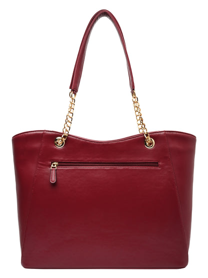 Horra Women&