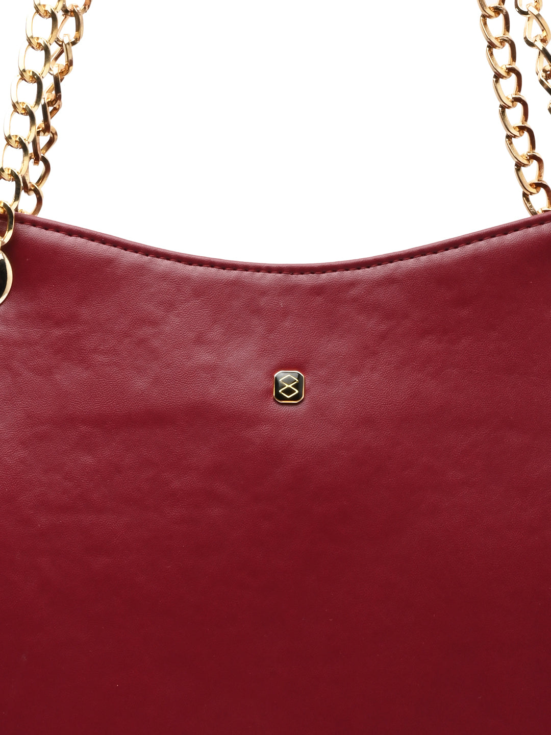 Horra Women&