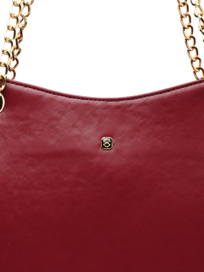 Horra Women&