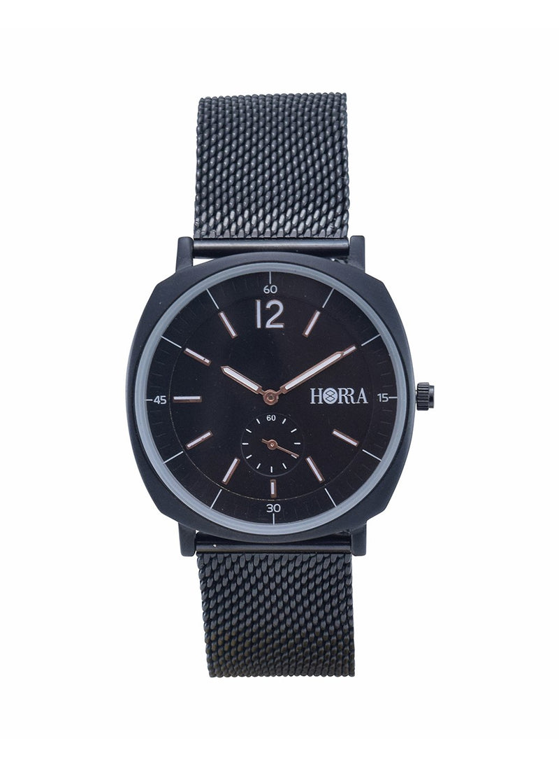 Classic Series Watch For Unisex - Horra Luxury