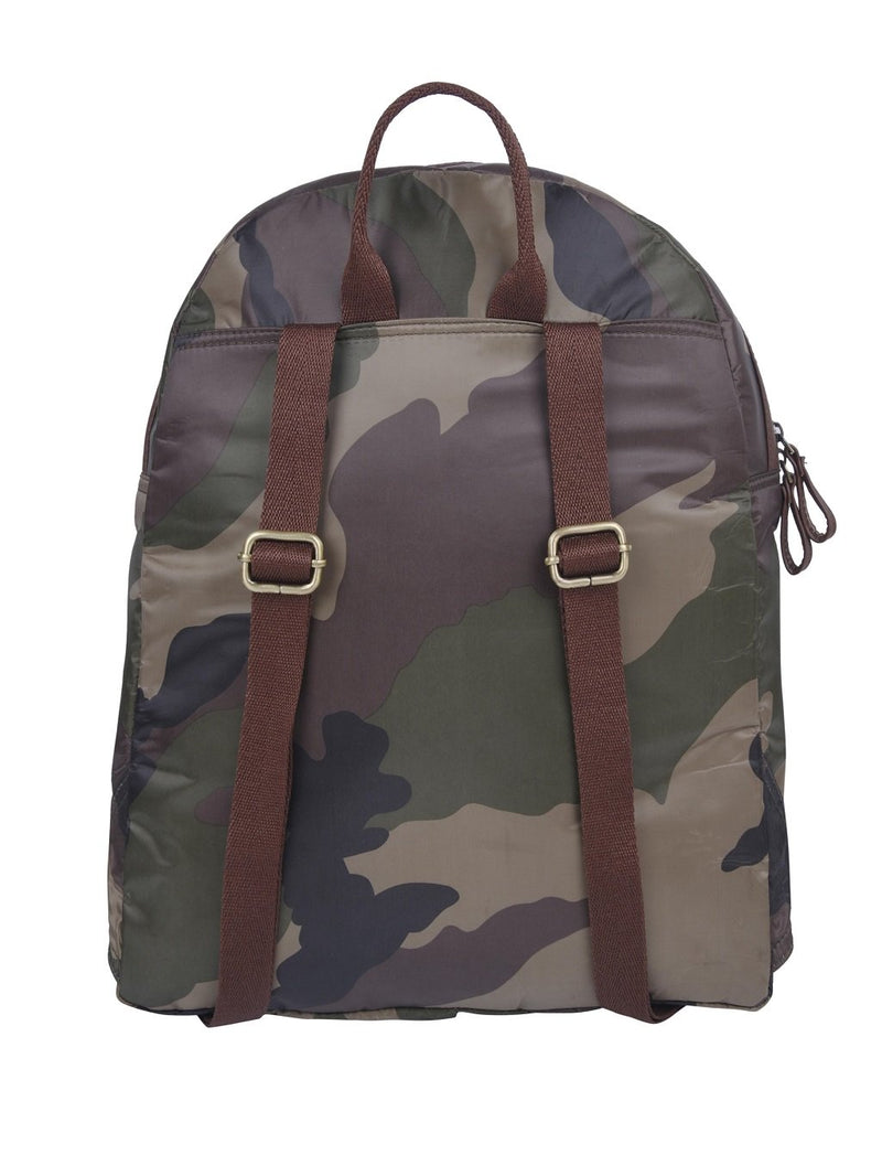 Backpack Medium - Horra Luxury