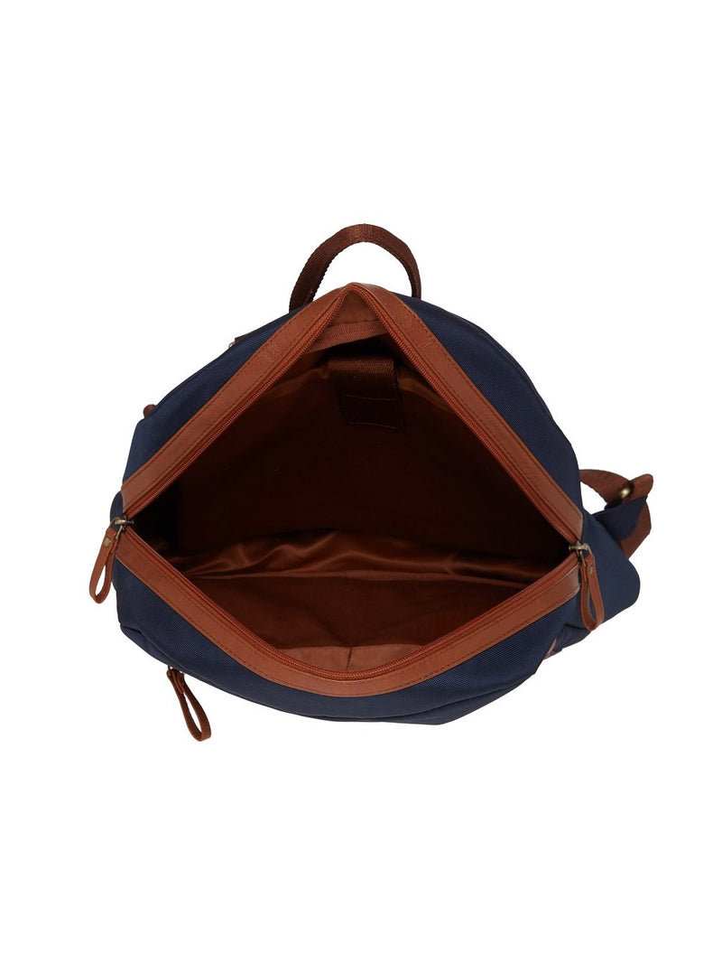 Backpack Medium - Horra Luxury