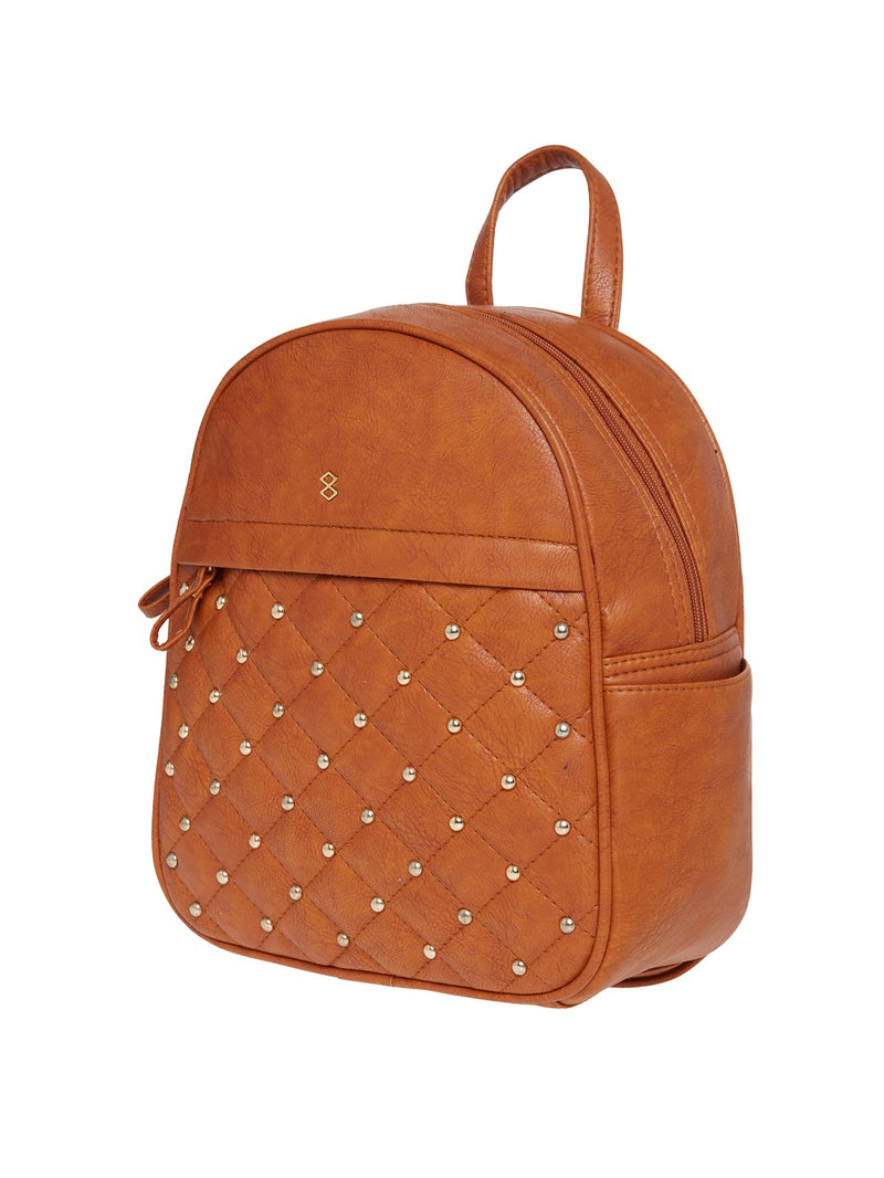 Backpack Medium For Women - Horra Luxury