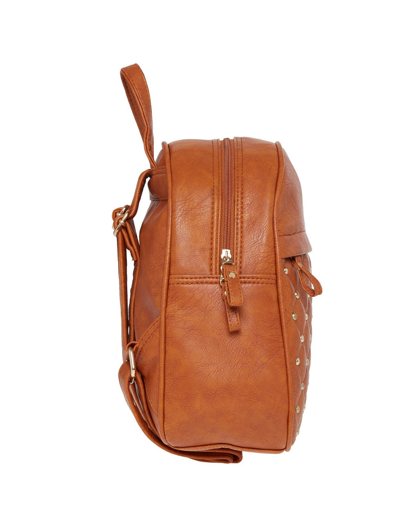 Backpack Medium For Women - Horra Luxury