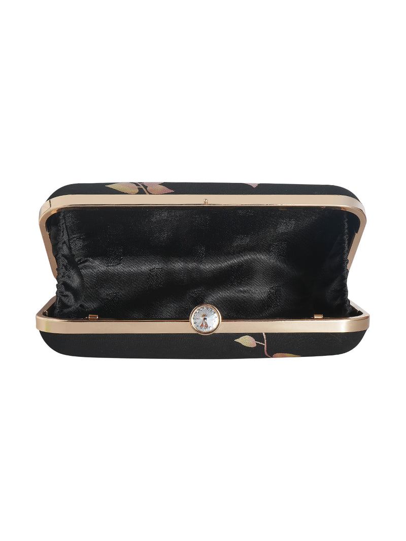 HORRA Casual Party Clutch