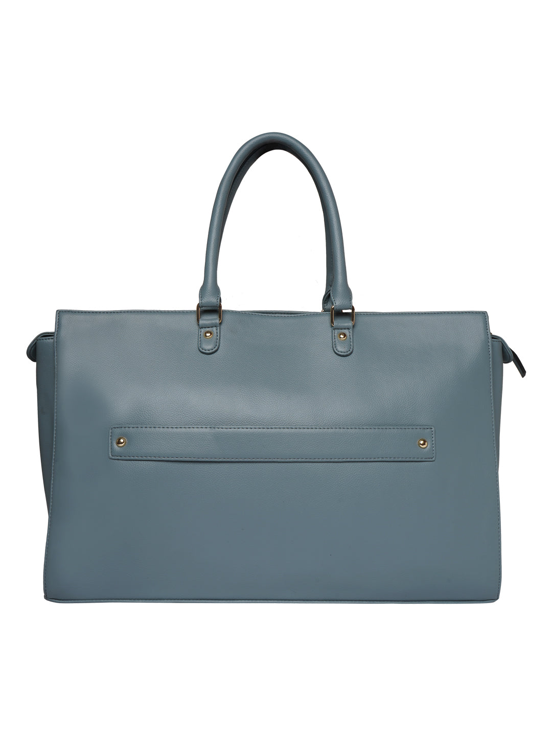 VersaCarry: The Essential 15 Inch Laptop Handbag for the Modern Woman