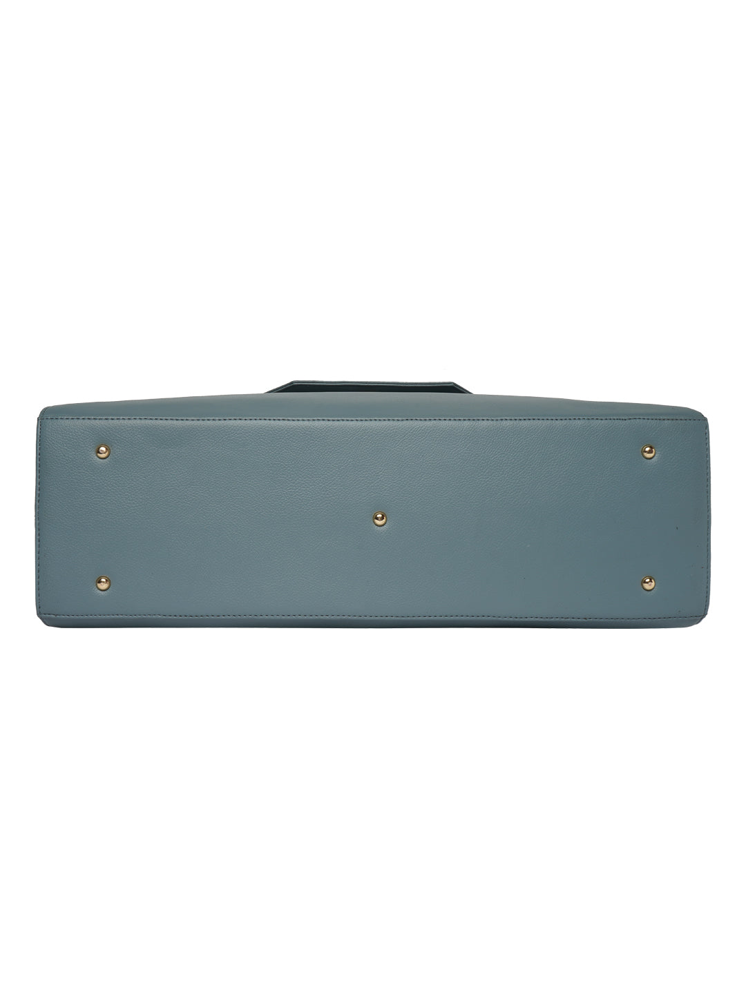 VersaCarry: The Essential 15 Inch Laptop Handbag for the Modern Woman